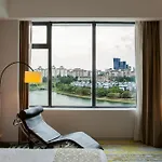 Zenith Putrajaya