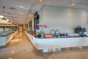 Hotel Zenith