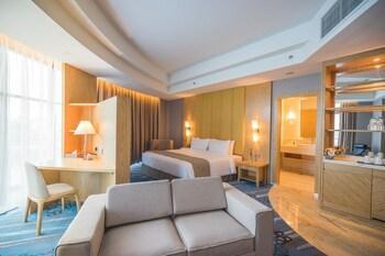Hotel Zenith