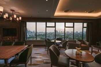Hotel Zenith 5*