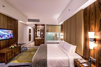 Hotel Zenith
