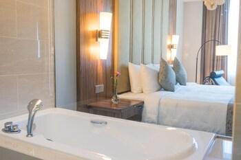 Hotel Zenith