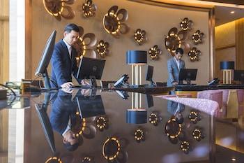 Hotel Zenith 5*