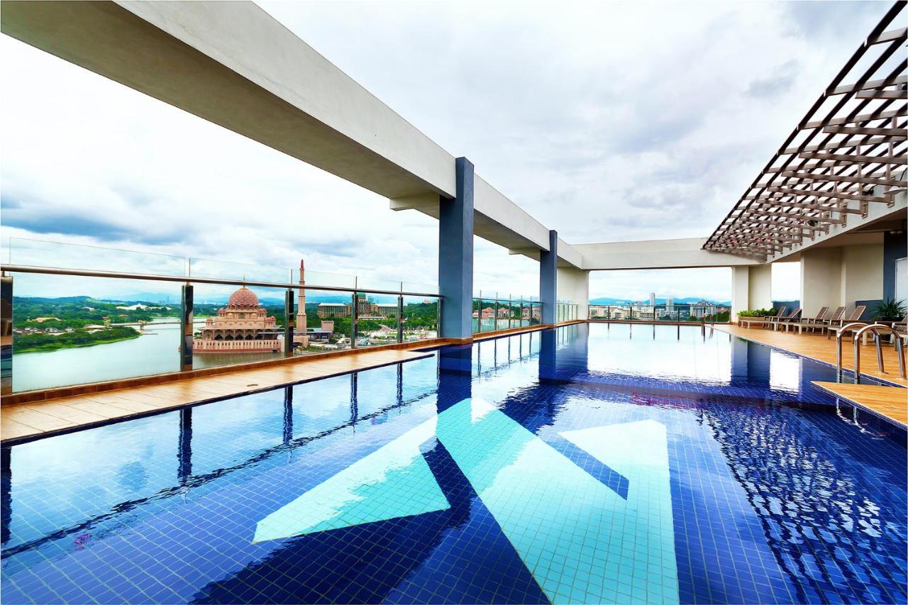 Zenith Putrajaya